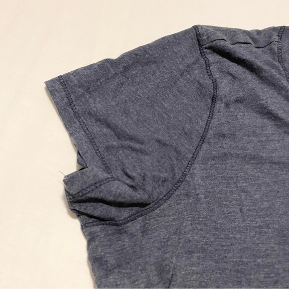 US Polo Assn T-shirt Women’s Size Large Tee Shirt - Picture 6 of 15